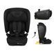 Автокрісло Kinderkraft Fix2Go i-Size Black (KCFI2GO0BLK0000)