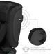 Автокрісло Kinderkraft Fix2Go i-Size Black (KCFI2GO0BLK0000)