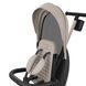 Триколісний велосипед Kinderkraft Jazz 3 Beige (KRJAZZ03BEG0000)