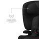 Автокрісло Kinderkraft Fix2Go i-Size Black (KCFI2GO0BLK0000)