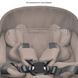 Коляска універсальна 2в1 El Camino ELLE ME 1221 Beige
