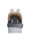 Конверт для коляски MoMi COZY Gray
