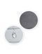 Конверт для коляски MoMi COZY Gray