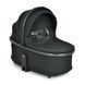 Коляска універсальна 2в1 El Camino ELLE ME 1221 Black