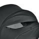 Коляска універсальна 2в1 El Camino ELLE ME 1221 Black