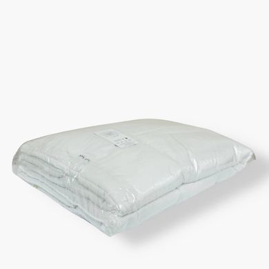 Ковдра №1 90х110 бавовна &mdash; купити в Bubbleshop