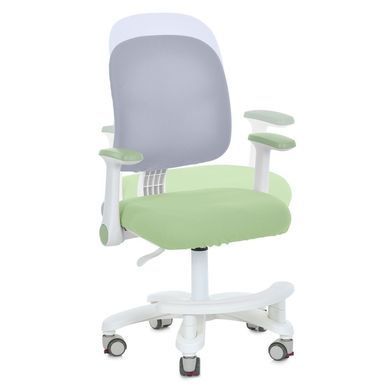Дитяче крісло Bambi M 6250-5 &mdash; купити в Bubbleshop