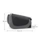 Автокрісло Kinderkraft Unity 2 i-Size Grey (KCUNIT02GRY0000)