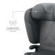 Автокрісло Kinderkraft Unity 2 i-Size Grey (KCUNIT02GRY0000)