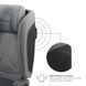 Автокрісло Kinderkraft Unity 2 i-Size Grey (KCUNIT02GRY0000)