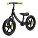 Біговел Kinderkraft 2Way Next Off Road Black (KR2WAY25BLK0000)