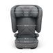 Автокрісло Kinderkraft Unity 2 i-Size Grey (KCUNIT02GRY0000)