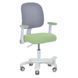 Дитяче крісло Bambi M 6250-5 &mdash; купити в Bubbleshop
