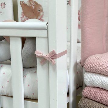 Бортики Арт Дизайн Мозаїка Півонії &mdash; купити в Bubbleshop
