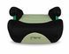 Бустер MoMi Venko Isofix Green