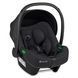 Дитяче автокрісло Lionelo ASTRID I-SIZE BLACK ONYX