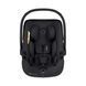 Дитяче автокрісло Lionelo ASTRID I-SIZE BLACK ONYX
