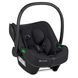 Дитяче автокрісло Lionelo ASTRID I-SIZE BLACK ONYX