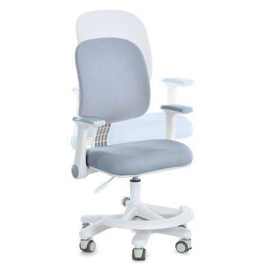 Дитяче крісло Bambi M 6250-11 &mdash; купити в Bubbleshop
