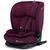 Автокрісло Kinderkraft Oneto3 i-Size Cherry Pearl (KCONE300RED0000) &mdash; купити в Bubbleshop