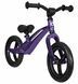 Біговел Lionelo BART PURPLE AMETHYST