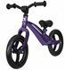 Біговел Lionelo BART PURPLE AMETHYST