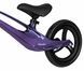 Біговел Lionelo BART PURPLE AMETHYST