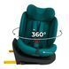 Автокрісло Kinderkraft i-Grow 2 Plus i-Size Green (KCIGRO02GREPL00)