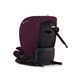 Автокрісло Kinderkraft Oneto3 i-Size Cherry Pearl (KCONE300RED0000)