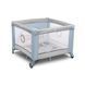 Манеж Lionelo SOFIE BLUE NAVY