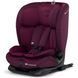 Автокрісло Kinderkraft Oneto3 i-Size Cherry Pearl (KCONE300RED0000) &mdash; купити в Bubbleshop