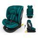 Автокрісло Kinderkraft i-Grow 2 Plus i-Size Green (KCIGRO02GREPL00)