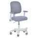 Дитяче крісло Bambi M 6250-11 &mdash; купити в Bubbleshop