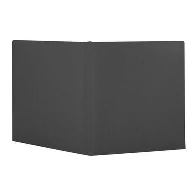 Ліжечко дитяче 3 в 1 Lionelo PATTY GREY GRAPHITE &mdash; купити в Bubbleshop
