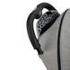 Коляска прогулянкова MoMI ESTELLE DAKAR Leopard