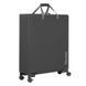 Ліжечко дитяче 3 в 1 Lionelo PATTY GREY GRAPHITE