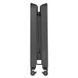 Ліжечко дитяче 3 в 1 Lionelo PATTY GREY GRAPHITE