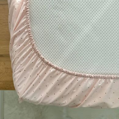 Змінна постіль Happy night Метелики &mdash; купити в Bubbleshop