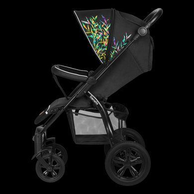 Прогулянкова коляска Lionelo ANNET TOUR DREAMIN &mdash; купити в Bubbleshop