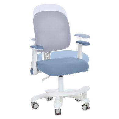 Дитяче крісло Bambi M 6250-4 &mdash; купити в Bubbleshop