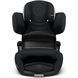 Автокрісло Kiddy Phoenixfix 3 Mystic Black (41543PF123)