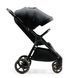 Прогулянкова коляска Kinderkraft Mitzy Ink Black (KSMITZ00BLK0000)