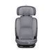 Автокрісло Kinderkraft Oneto3 i-Size Cool Grey (KCONE300GRY0000)