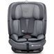 Автокрісло Kinderkraft Oneto3 i-Size Cool Grey (KCONE300GRY0000)