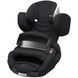 Автокрісло Kiddy Phoenixfix 3 Mystic Black (41543PF123)