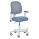 Дитяче крісло Bambi M 6250-4 &mdash; купити в Bubbleshop