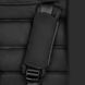 Прогулянкова коляска Espiro Else 10 Black Alternative
