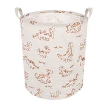 Торба для іграшок Akuku A0694 &mdash; купити в Bubbleshop