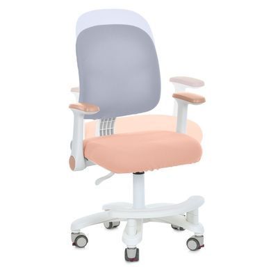 Дитяче крісло Bambi M 6250-13 &mdash; купити в Bubbleshop