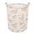 Торба для іграшок Akuku A0694 &mdash; купити в Bubbleshop